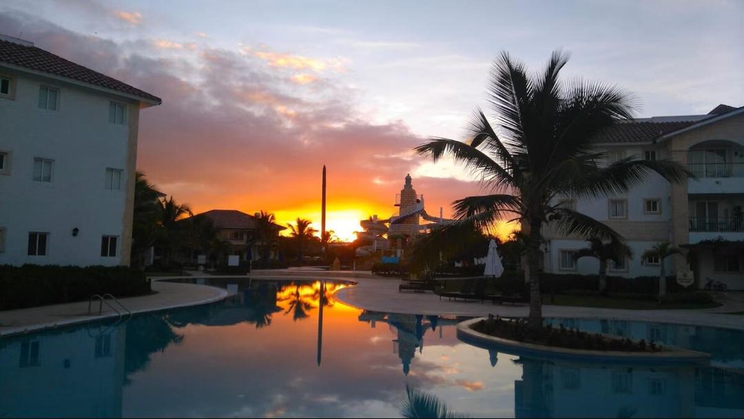 Photo of Others in Dominicus