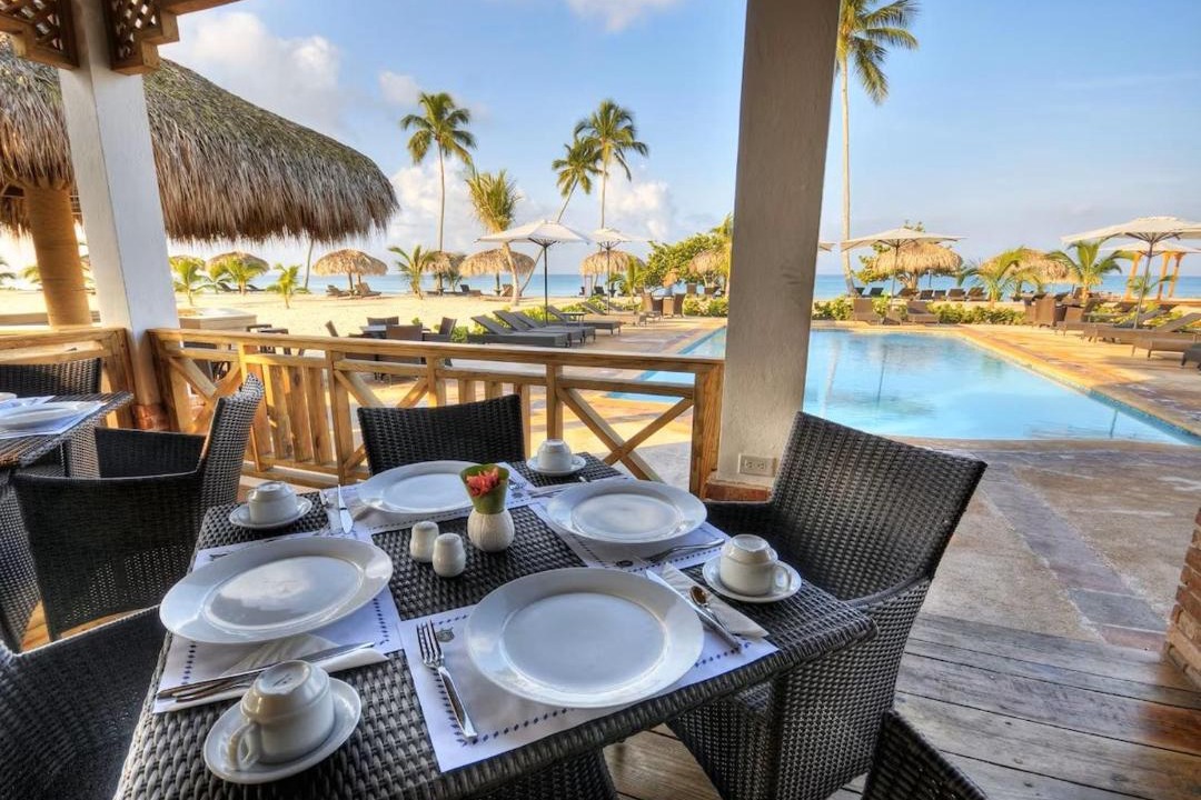 Photo of Others in Dominicus