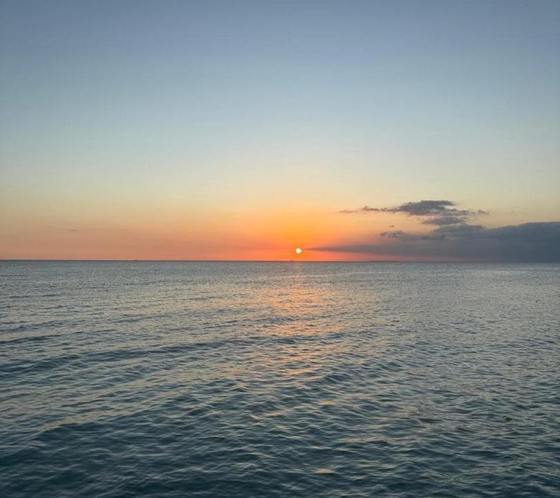 Photo of Others in Dominicus
