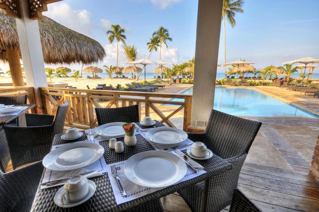 Photo of Others in Dominicus