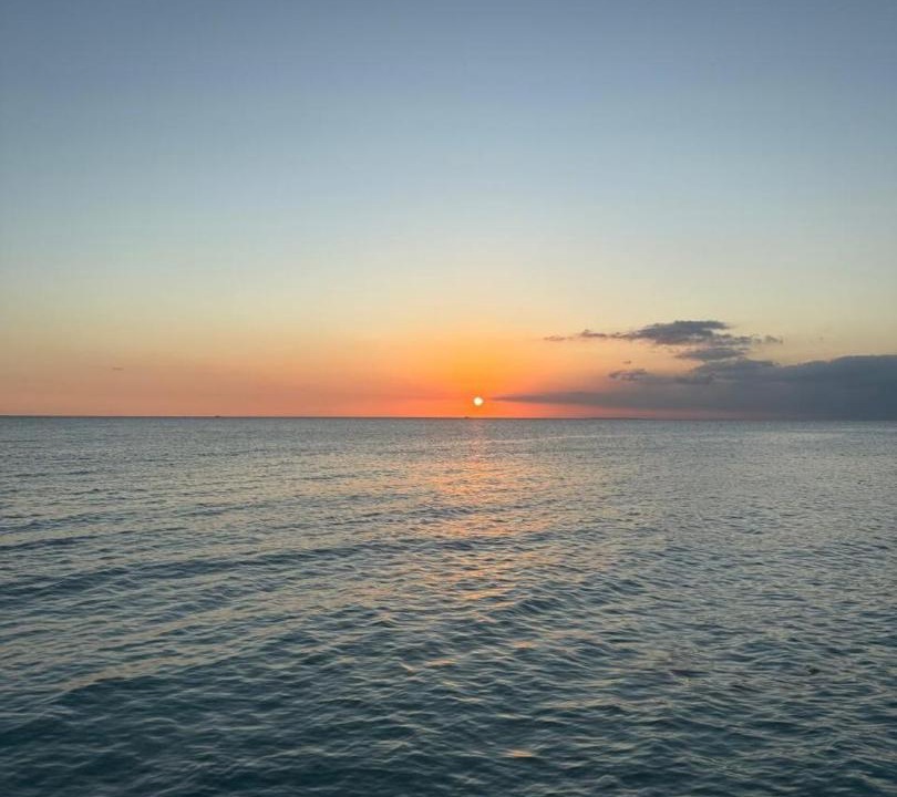 Photo of Others in Dominicus
