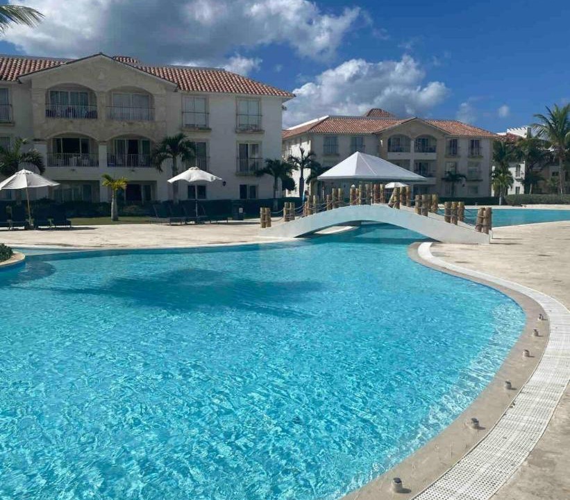 Photo of Others in Dominicus