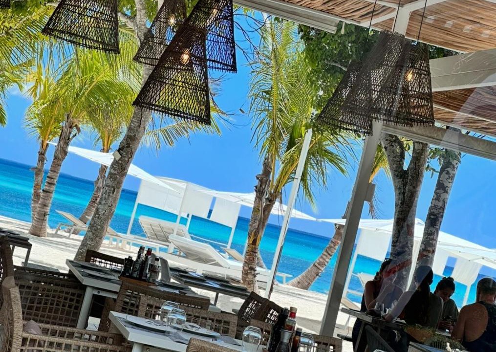 Photo of Others in Dominicus
