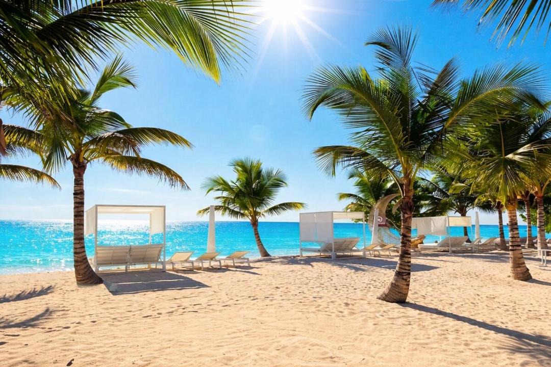 Photo of Others in Dominicus
