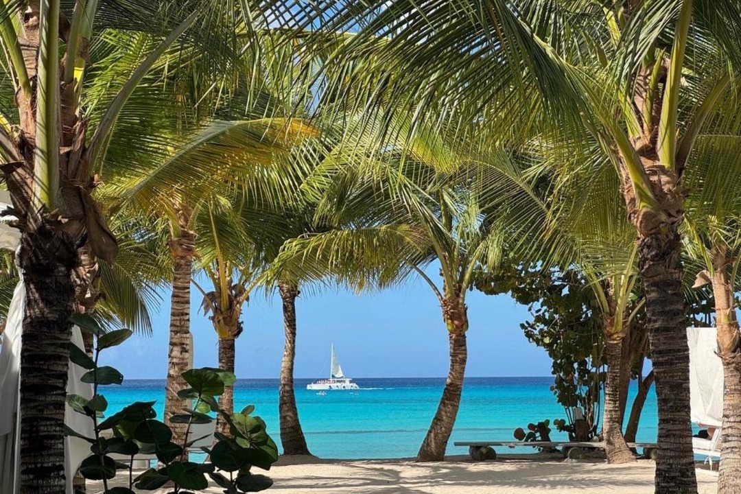 Photo of Others in Dominicus