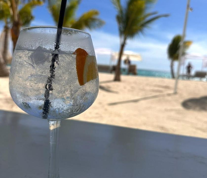 Photo of Others in Dominicus