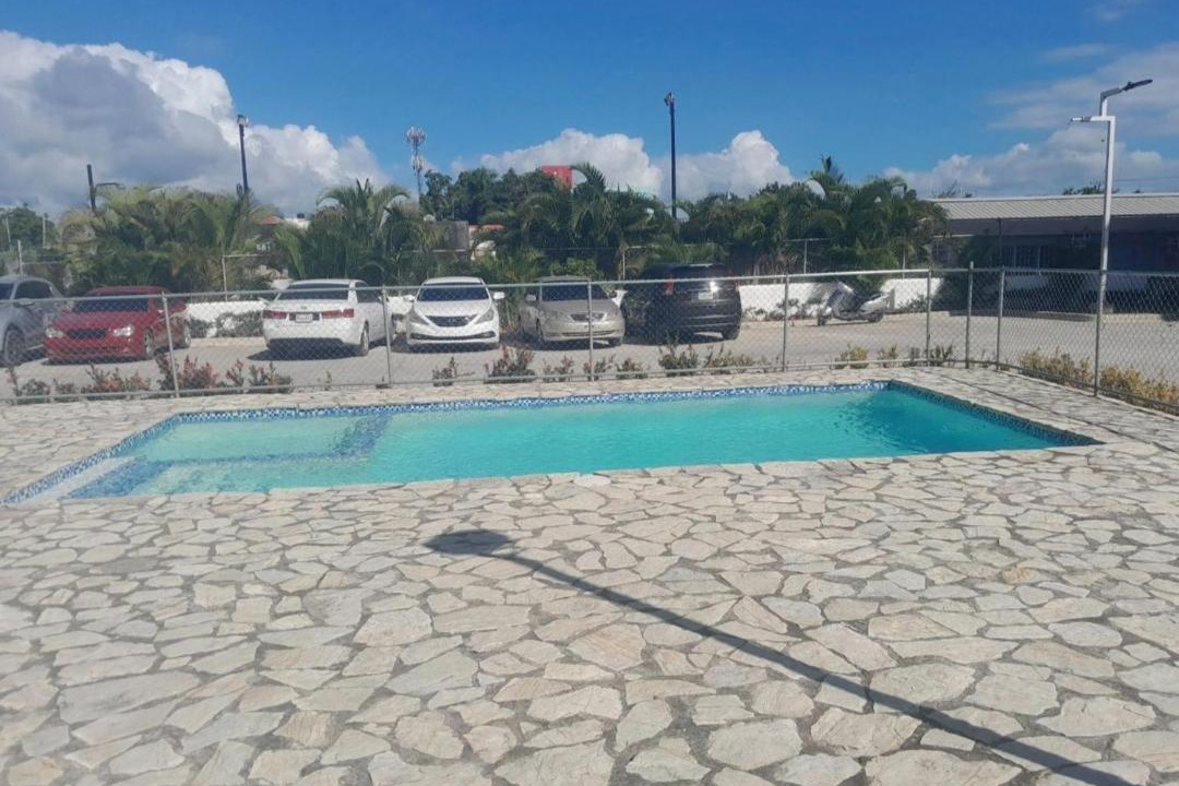Photo of Others in San Pedro de Macoris