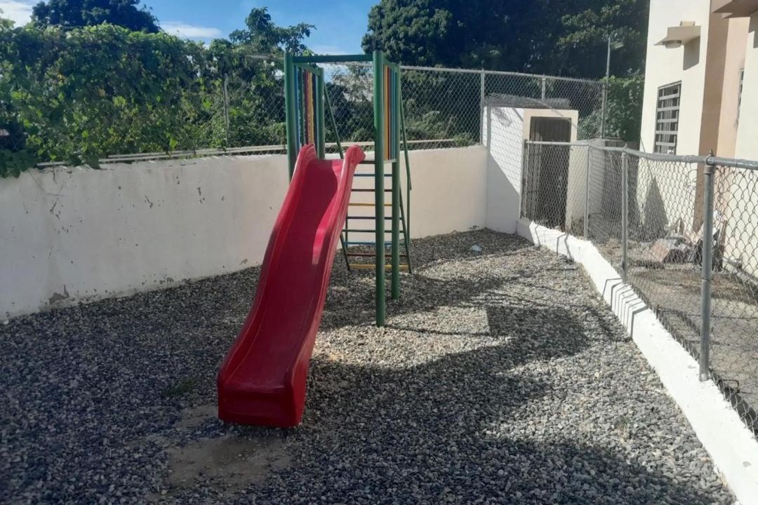 Photo of Others in San Pedro de Macoris