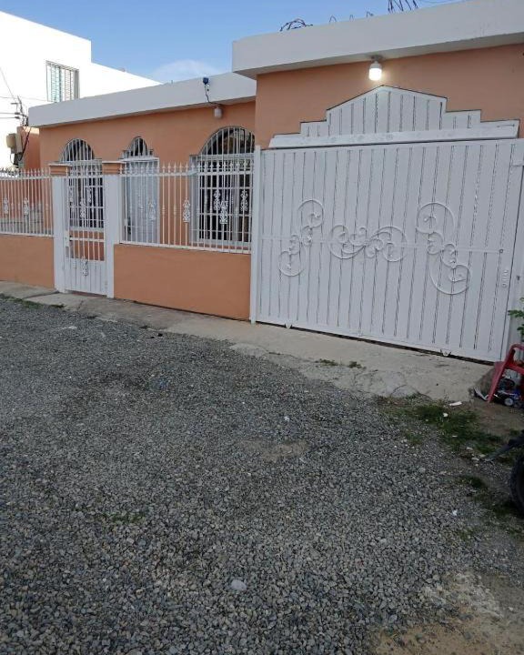Photo of Others in Villas Del Mar