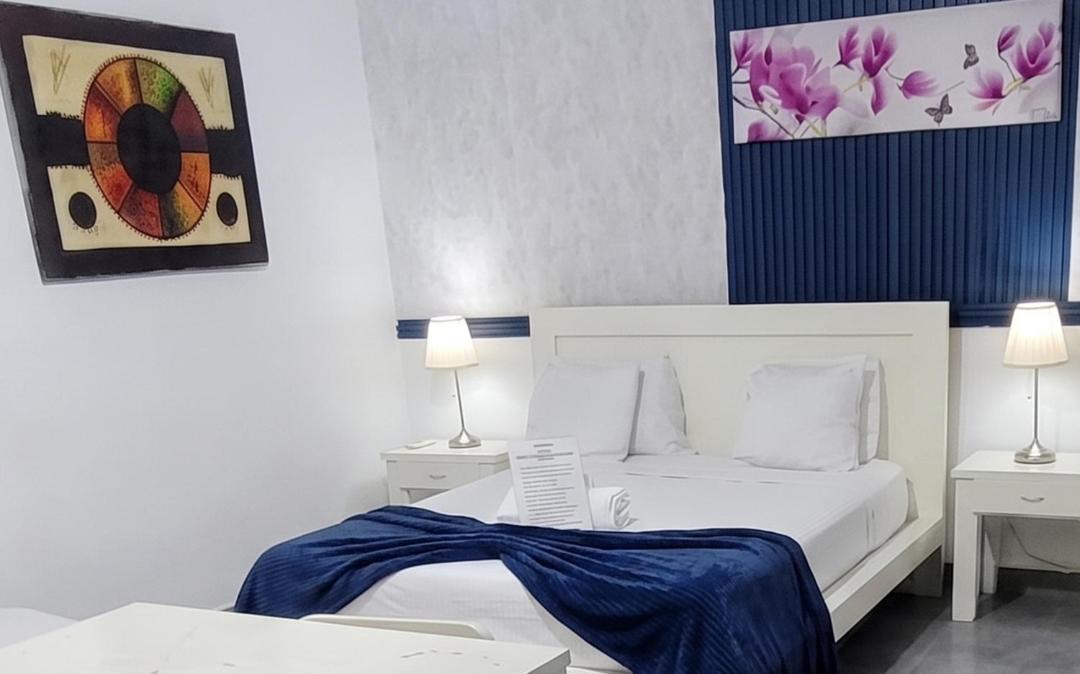 Photo of Bedroom in Bavaro