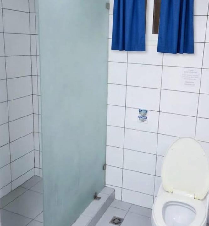 Photo of Bathroom in Bavaro