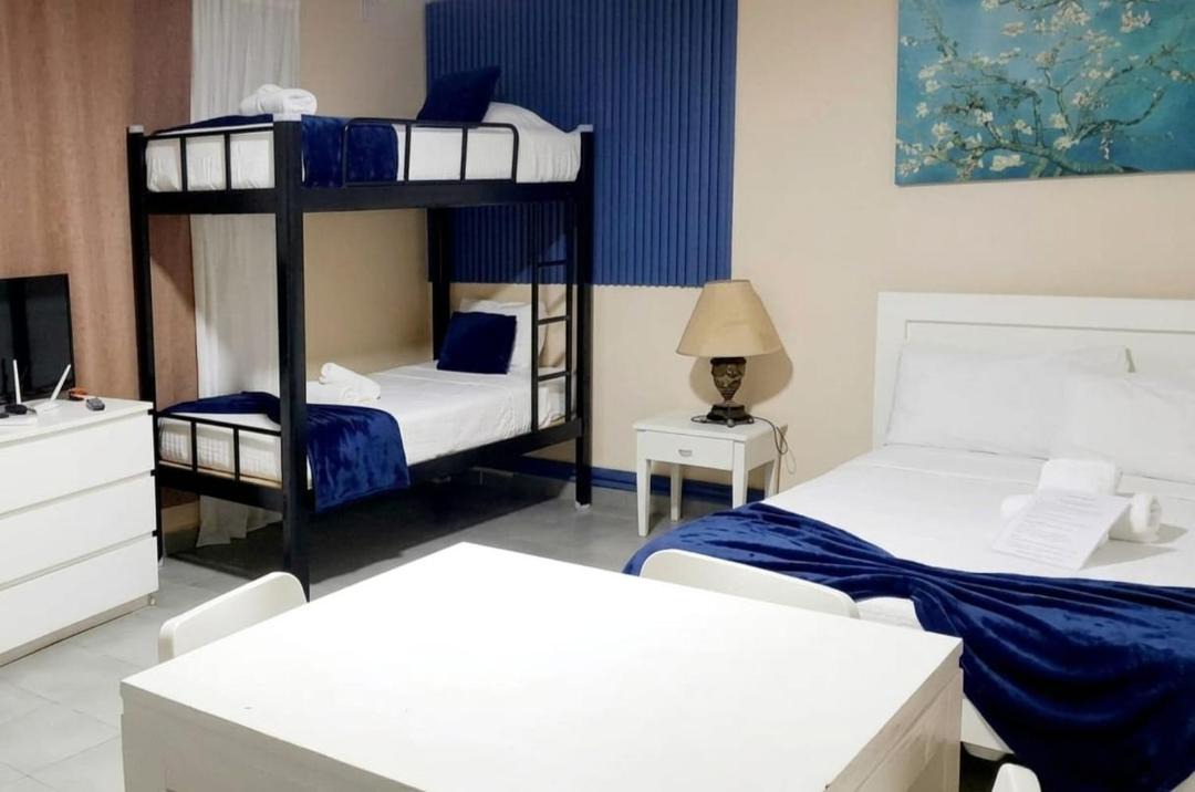 Photo of Bedroom in Bavaro