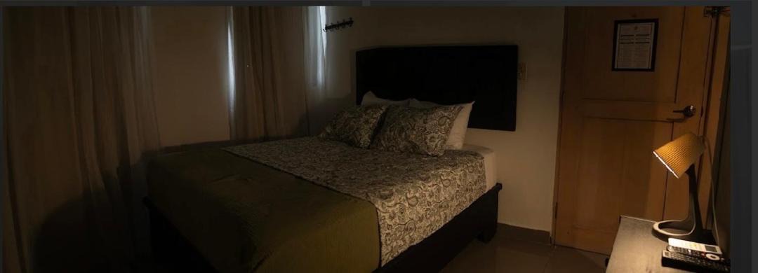 Photo of Bedroom in San Anton