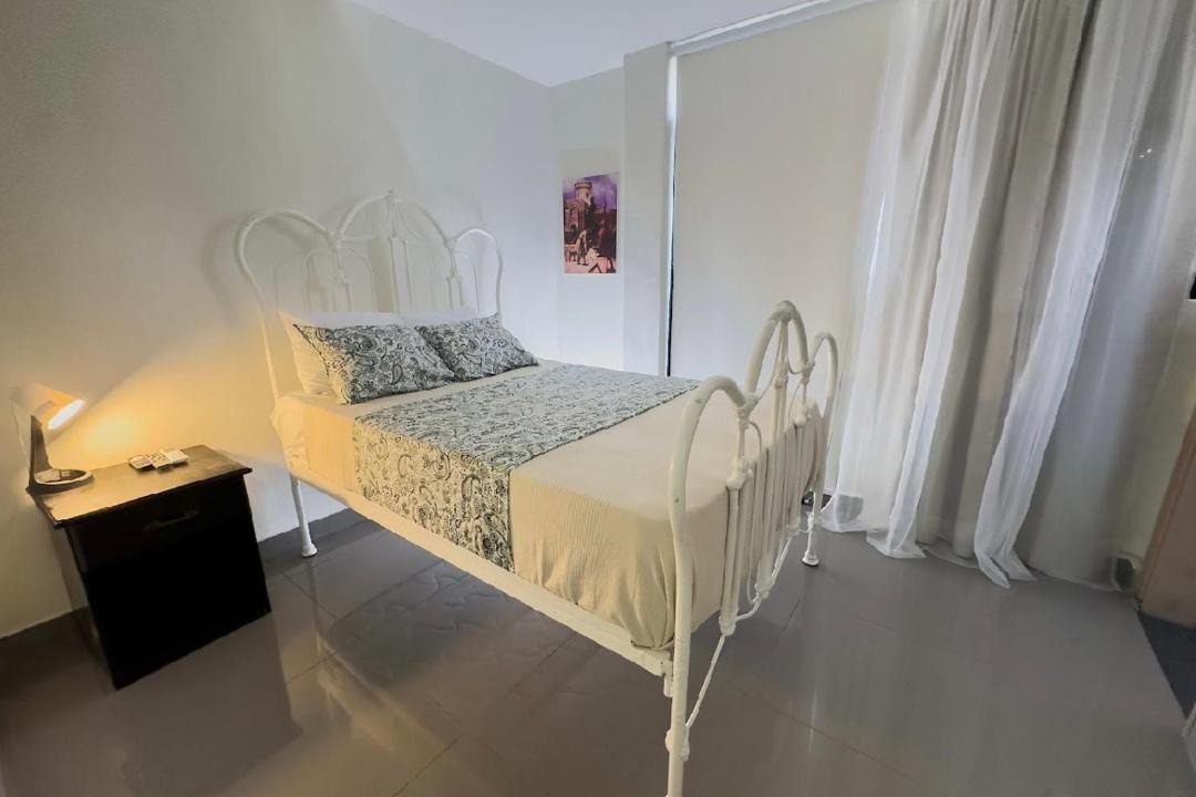 Photo of Bedroom in San Anton
