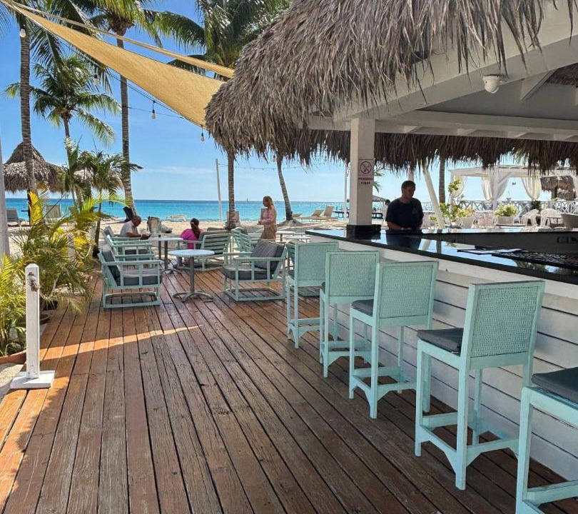 Photo of Others in Dominicus
