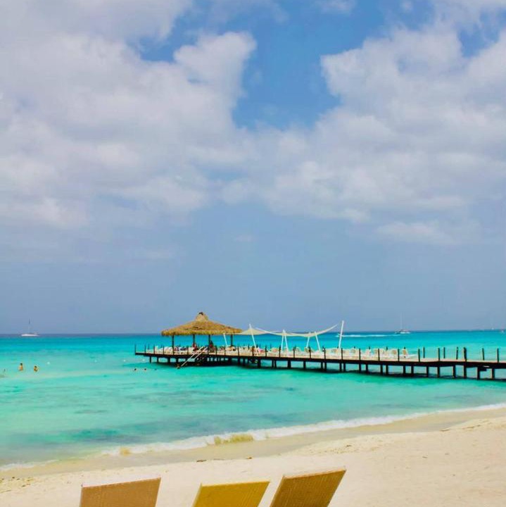 Photo of Others in Dominicus