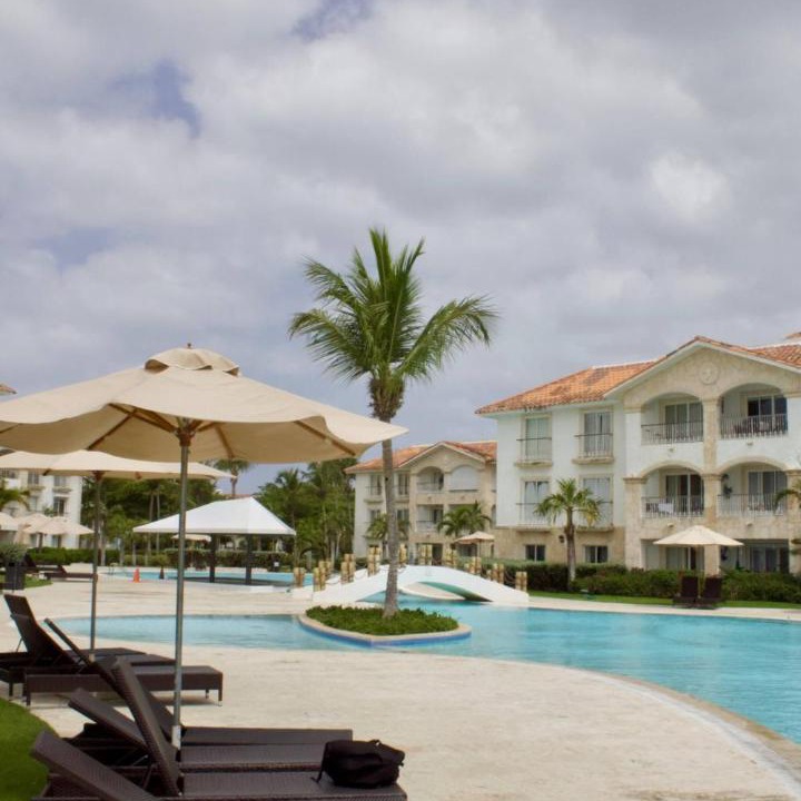 Photo of Others in Dominicus