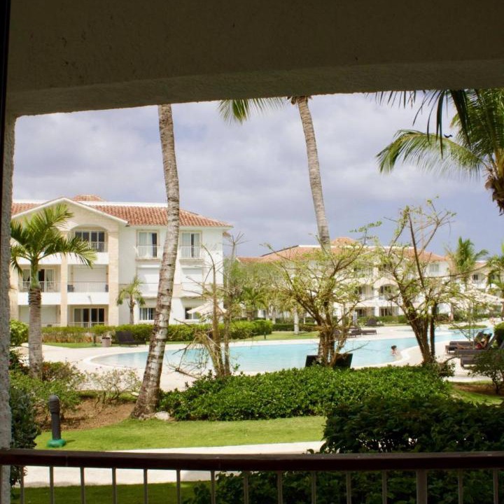 Photo of Others in Dominicus