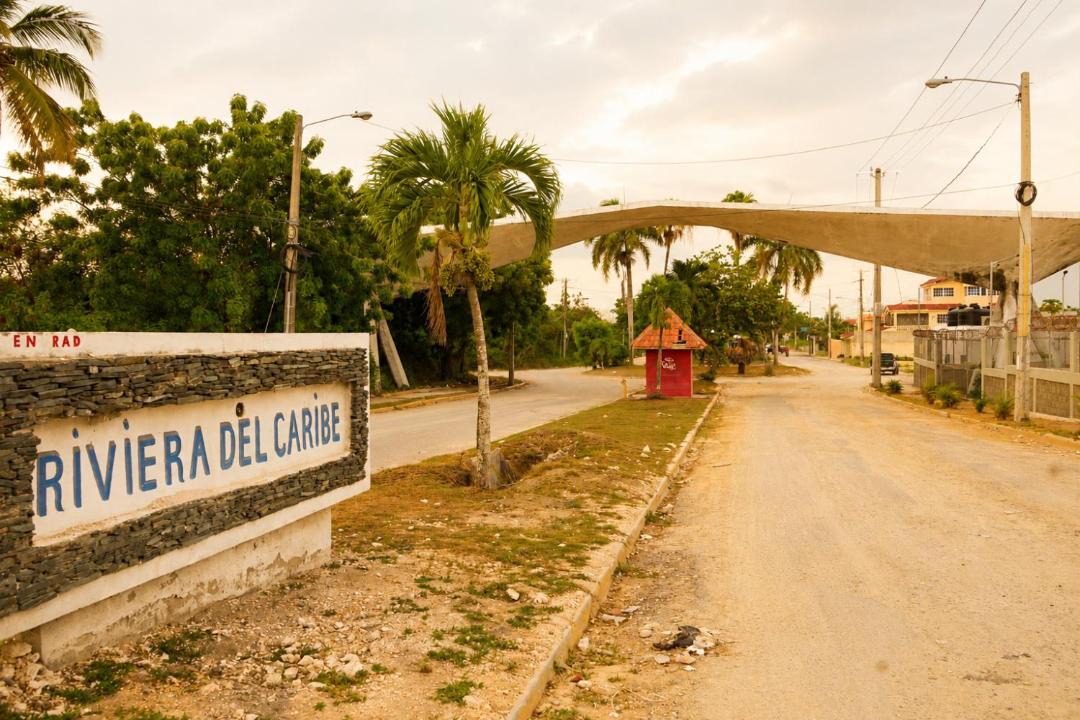 Photo of Others in Riviera Del Caribe
