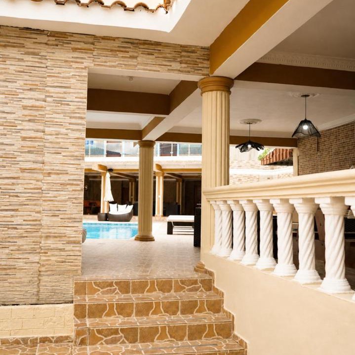 Photo of Others in Riviera Del Caribe