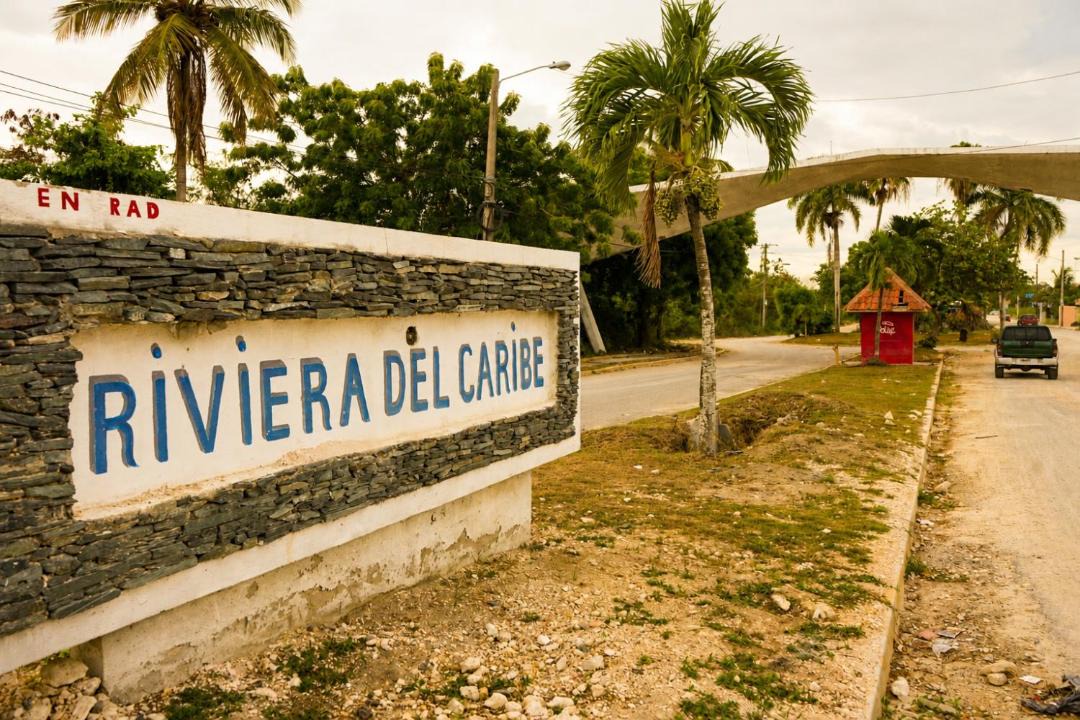 Photo of Others in Riviera Del Caribe