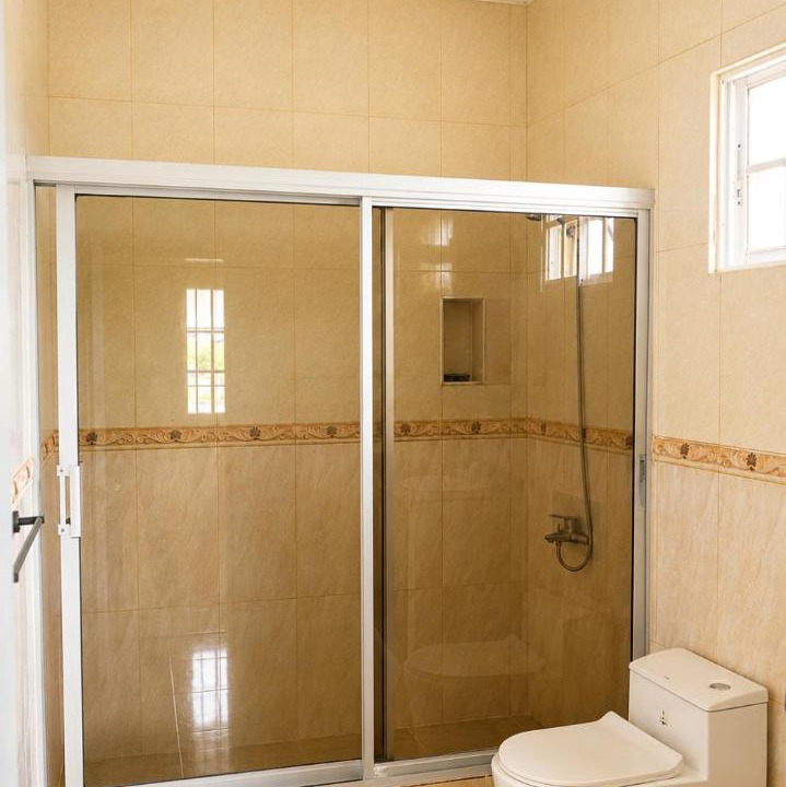 Photo of Others in Riviera Del Caribe