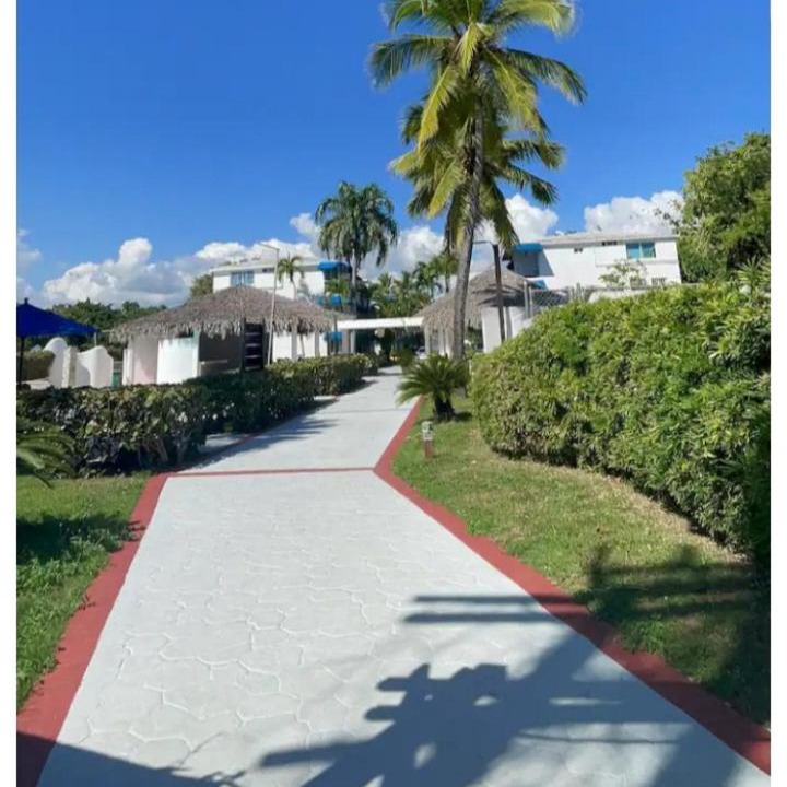 Photo of Others in Villas Del Mar