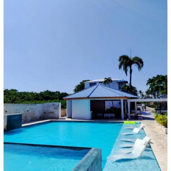 Photo of Others in Villas Del Mar