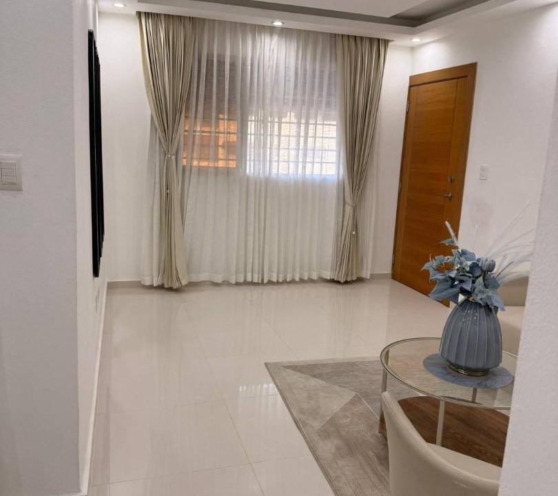 Photo of Others in Villa Mella