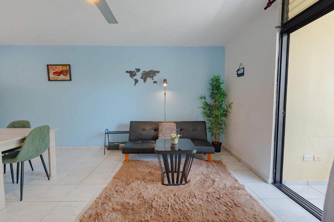 Photo of Others in Villas Ana Maria