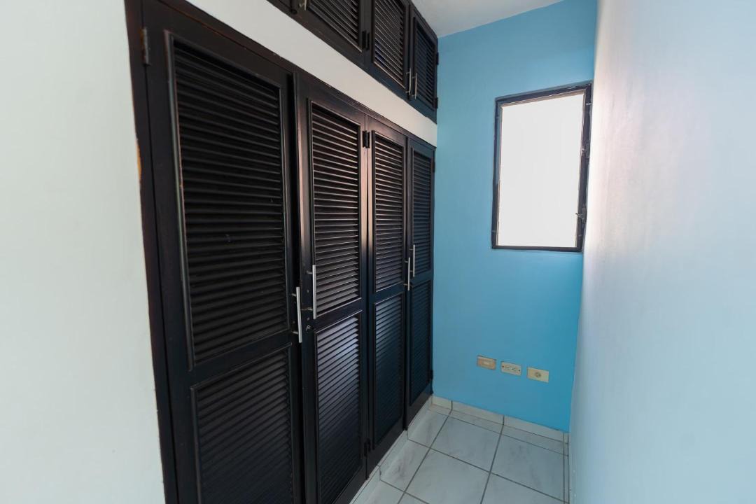 Photo of Others in Villas Ana Maria
