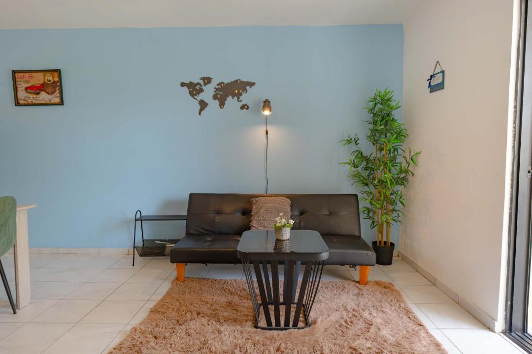 Photo of Others in Villas Ana Maria