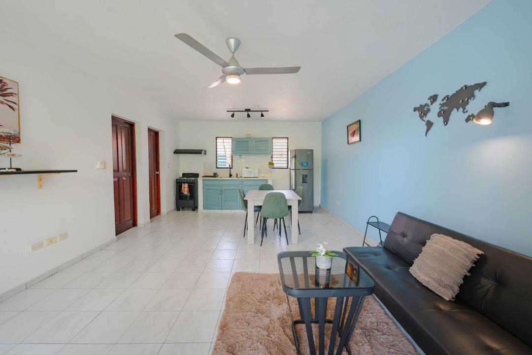 Photo of Others in Villas Ana Maria