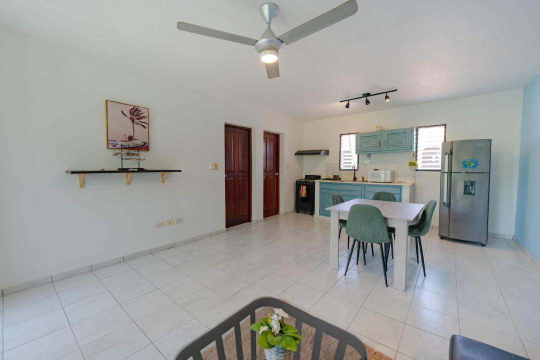 Photo of Others in Villas Ana Maria