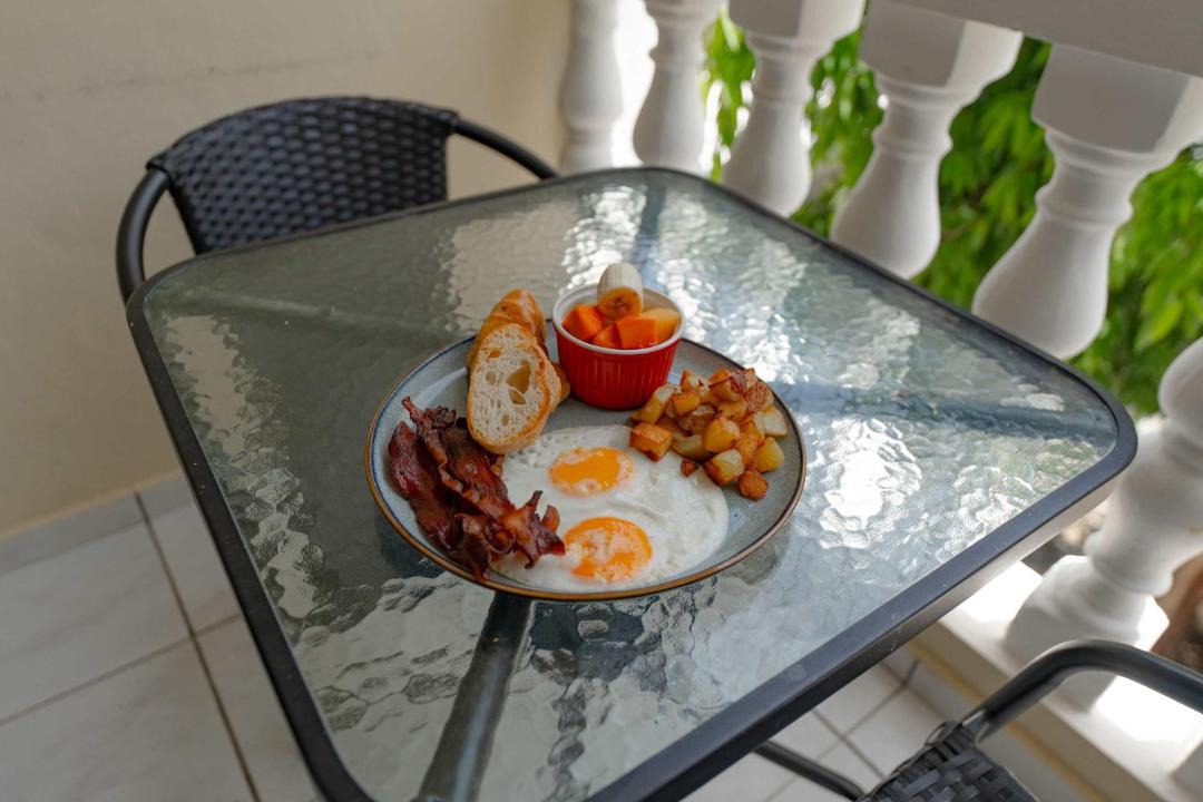 Photo of Others in Villas Ana Maria