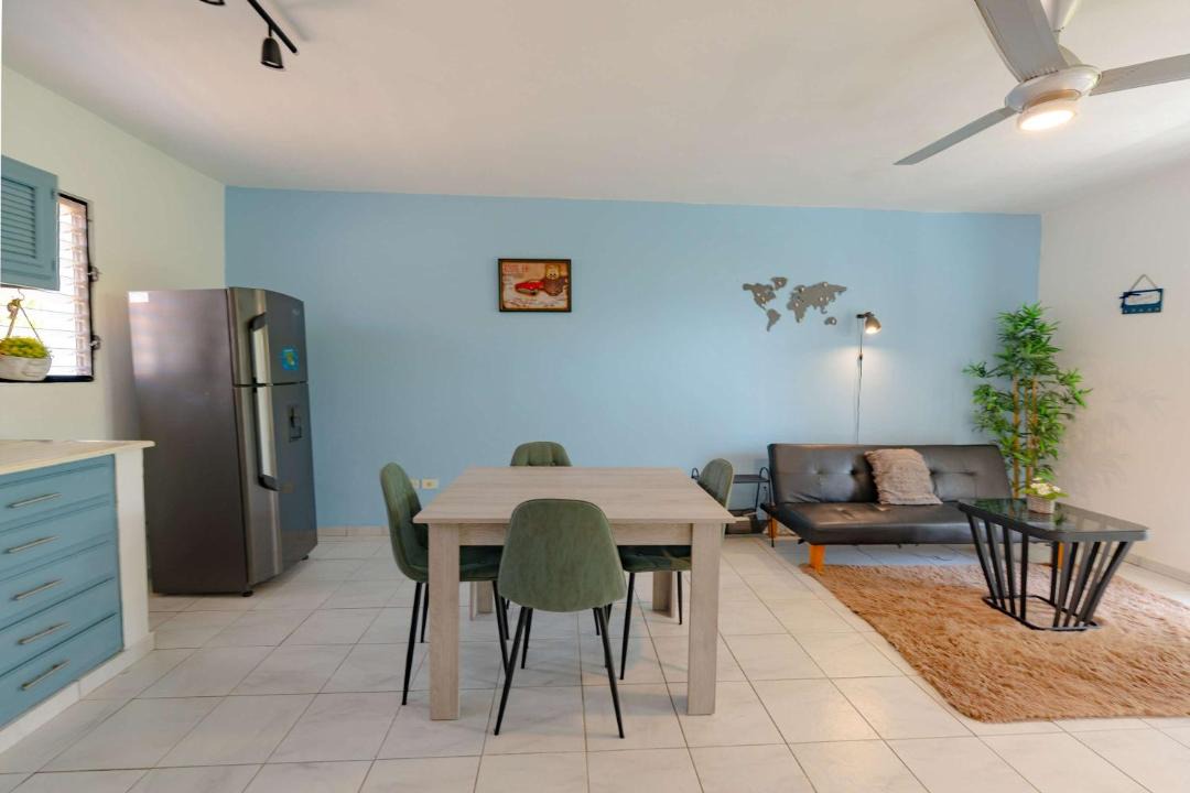 Photo of Others in Villas Ana Maria
