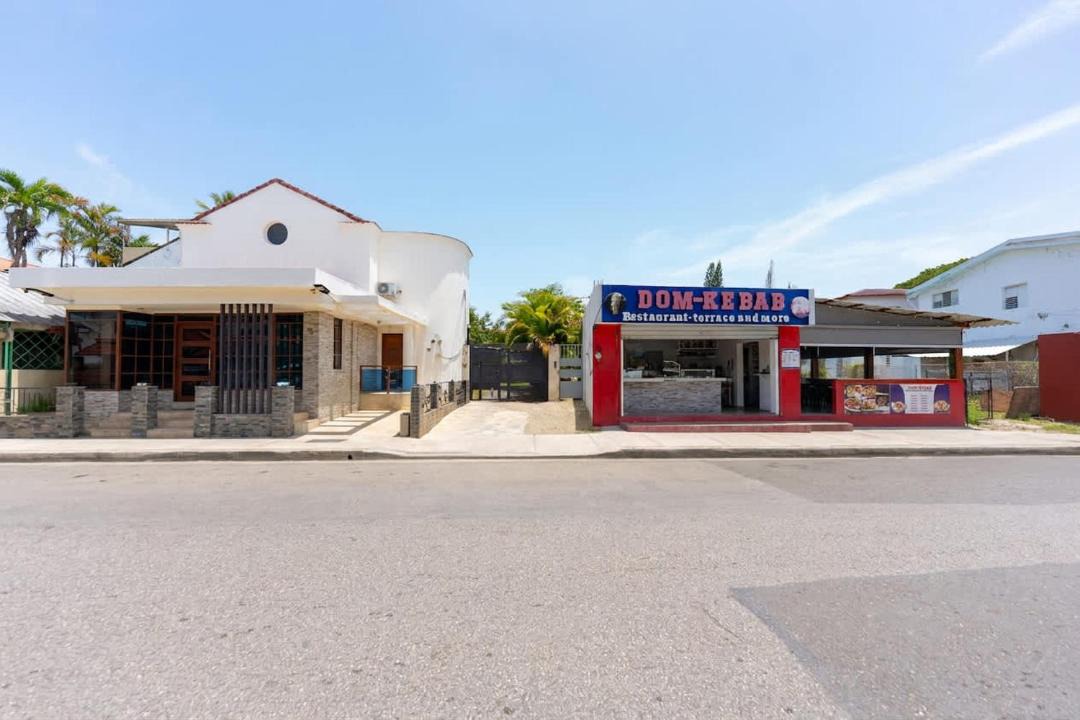 Photo of Others in Villas Ana Maria