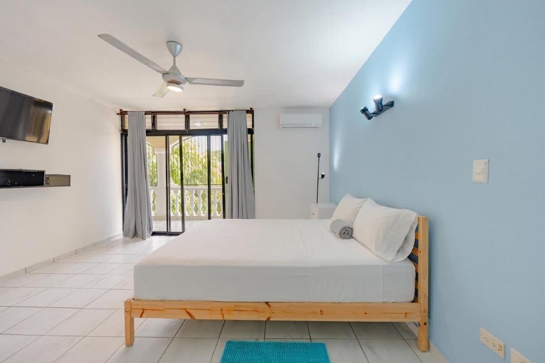 Photo of Others in Villas Ana Maria