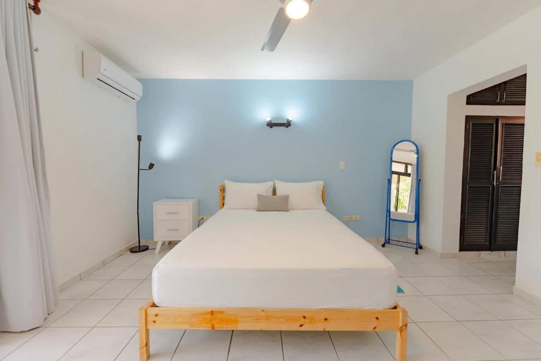 Photo of Others in Villas Ana Maria