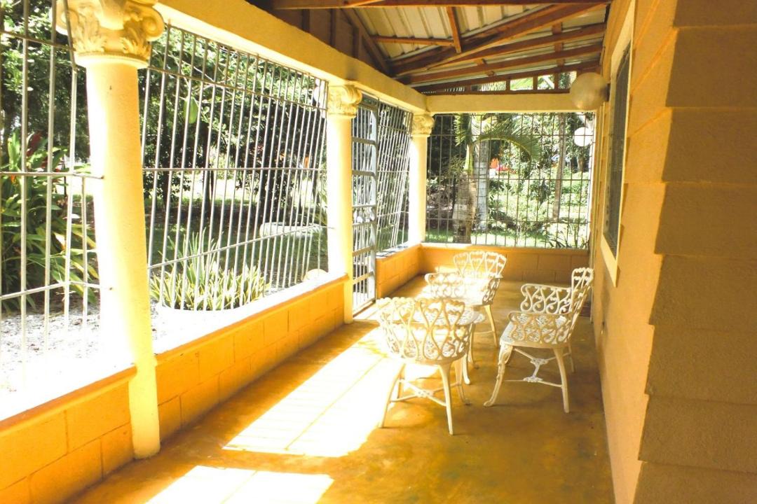 Photo of Others in Nagua