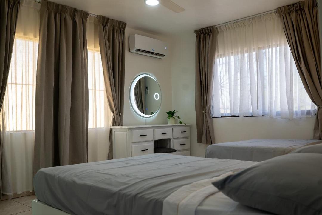Photo of Bedroom in San Pedro de Macoris