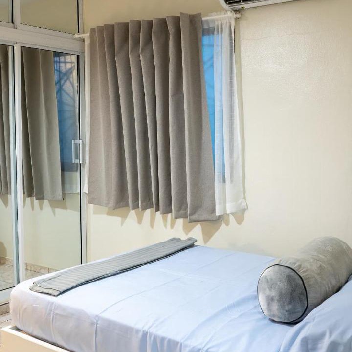 Photo of Bedroom in San Pedro de Macoris