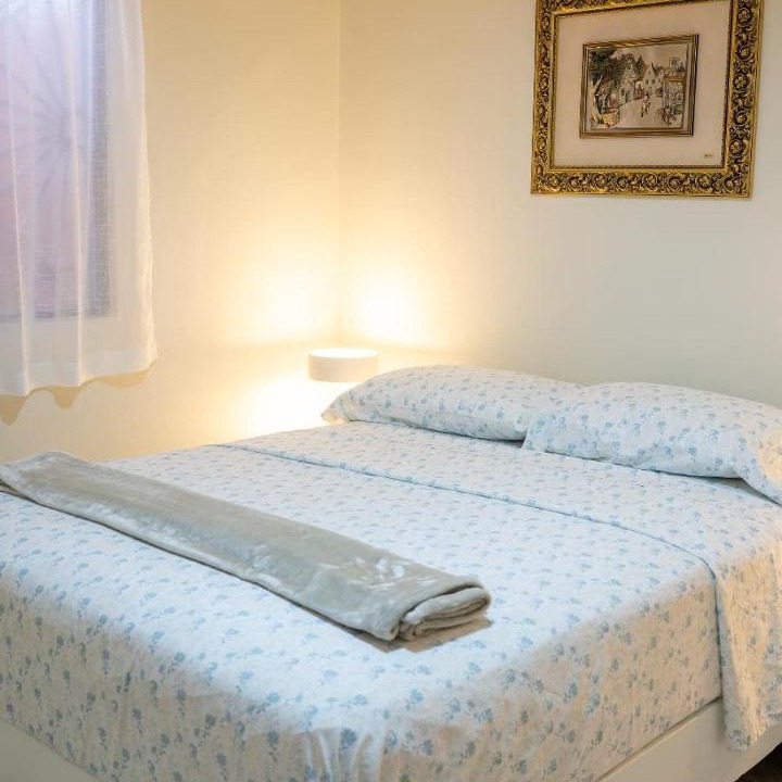 Photo of Bedroom in San Pedro de Macoris
