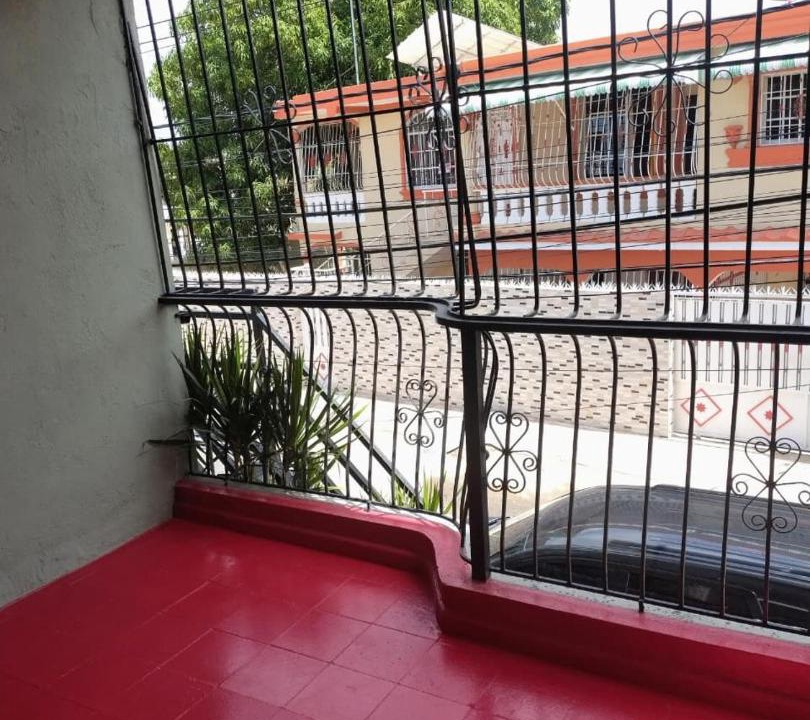 Photo of Others in Boca Chica