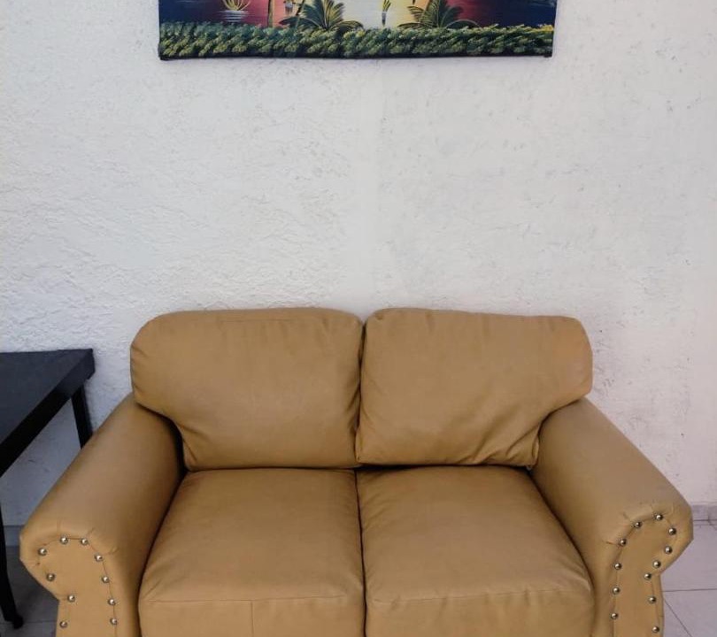 Photo of Others in Boca Chica