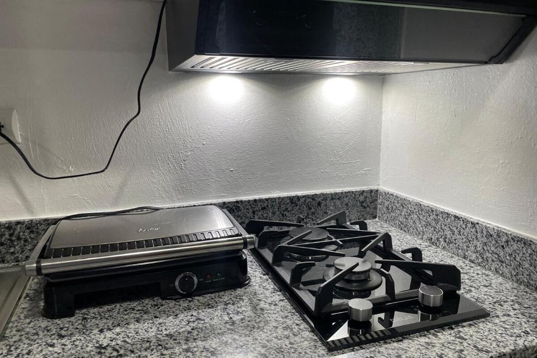 Photo of Kitchen in San Carlos