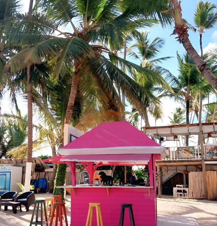 Photo of Others in Bavaro