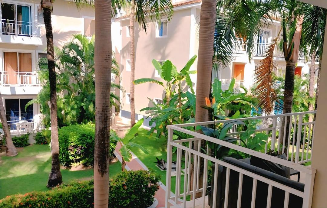 Photo of Others in Bavaro