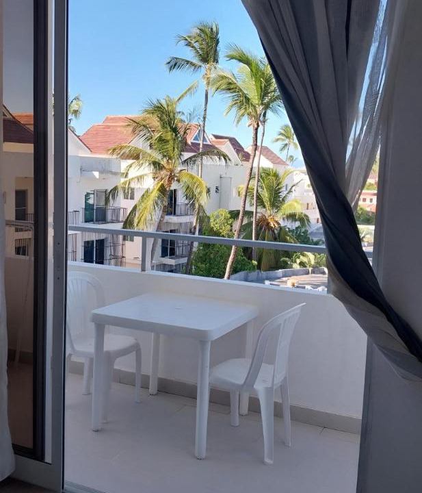 Photo of Others in Bavaro