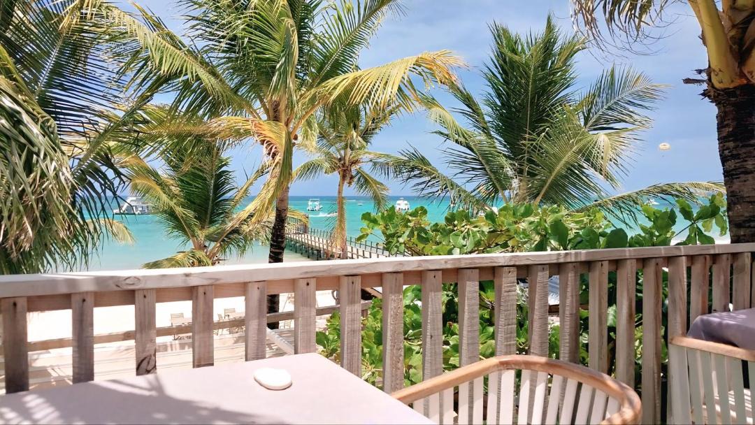 Photo of Others in Bavaro